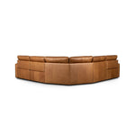 Shop furniture and discover new construction services in the Kansas City area. MegMade designs has been featured in HGTV magazine for their granny chic mid-century modern home design style. Visit the MegMade store in the Andersonville - Chicago area.