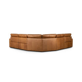 Shop furniture and discover new construction services in the Kansas City area. MegMade designs has been featured in HGTV magazine for their granny chic mid-century modern home design style. Visit the MegMade store in the Andersonville - Chicago area.