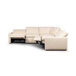 Shop furniture and discover new construction services in the Nantucket area. MegMade designs has been featured in HGTV television for their minimalist mid-century modern home design style. Visit the MegMade store in the St Joseph - Chicago area.