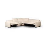 Shop furniture and discover furniture makeover services services in the Washington DC area. MegMade designs has been featured in DIY magazine for their granny chic before / after home design style. Visit the MegMade store in the Lake Bluff - Chicago area.
