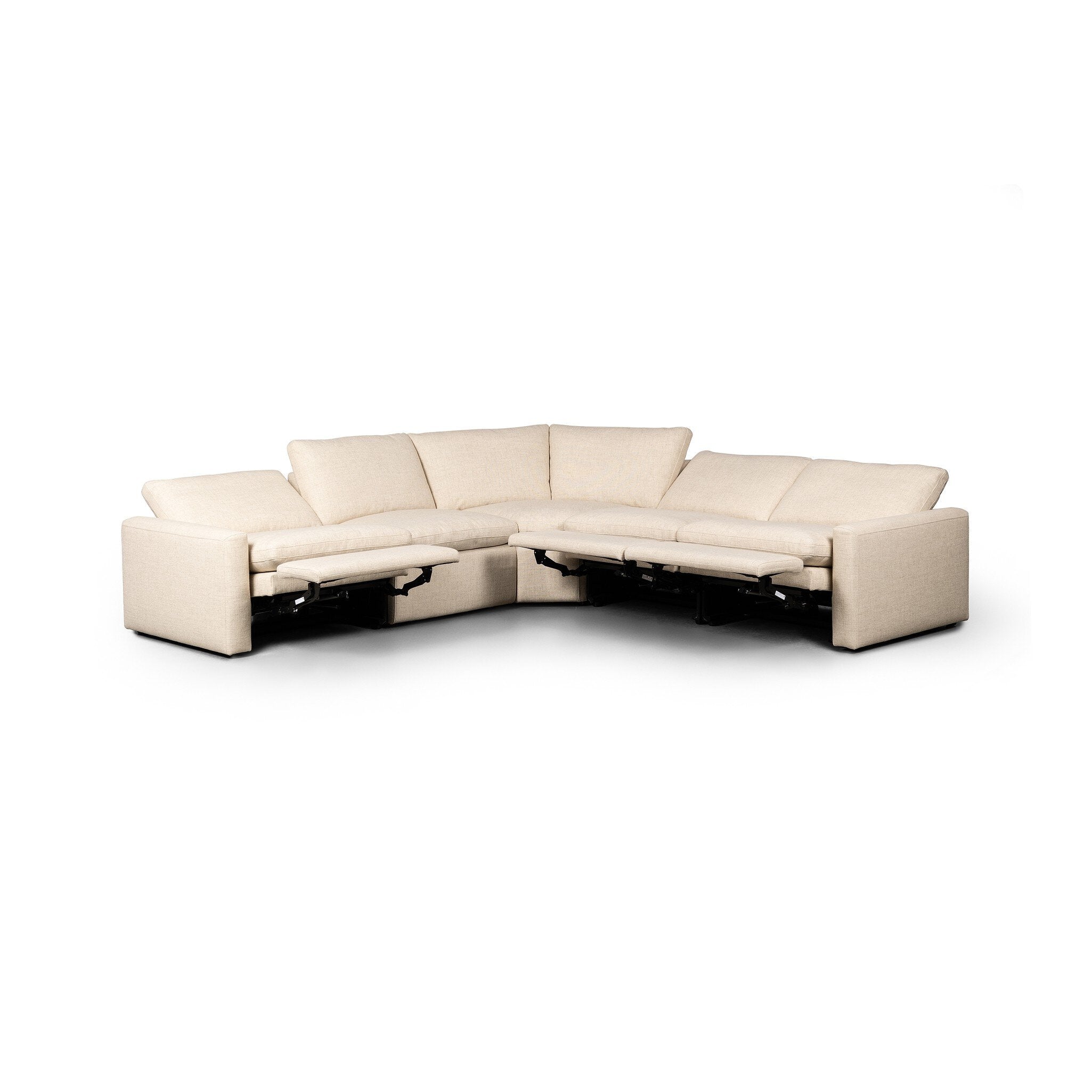 Shop furniture and discover furniture makeover services services in the Washington DC area. MegMade designs has been featured in DIY magazine for their granny chic before / after home design style. Visit the MegMade store in the Lake Bluff - Chicago area.