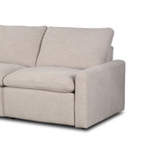 Shop sofas and discover new construction services in the Des Moines area. MegMade designs has been featured in New York Times for their leopard print tudor home design style. Visit the MegMade store in the Dyer - Chicago area.