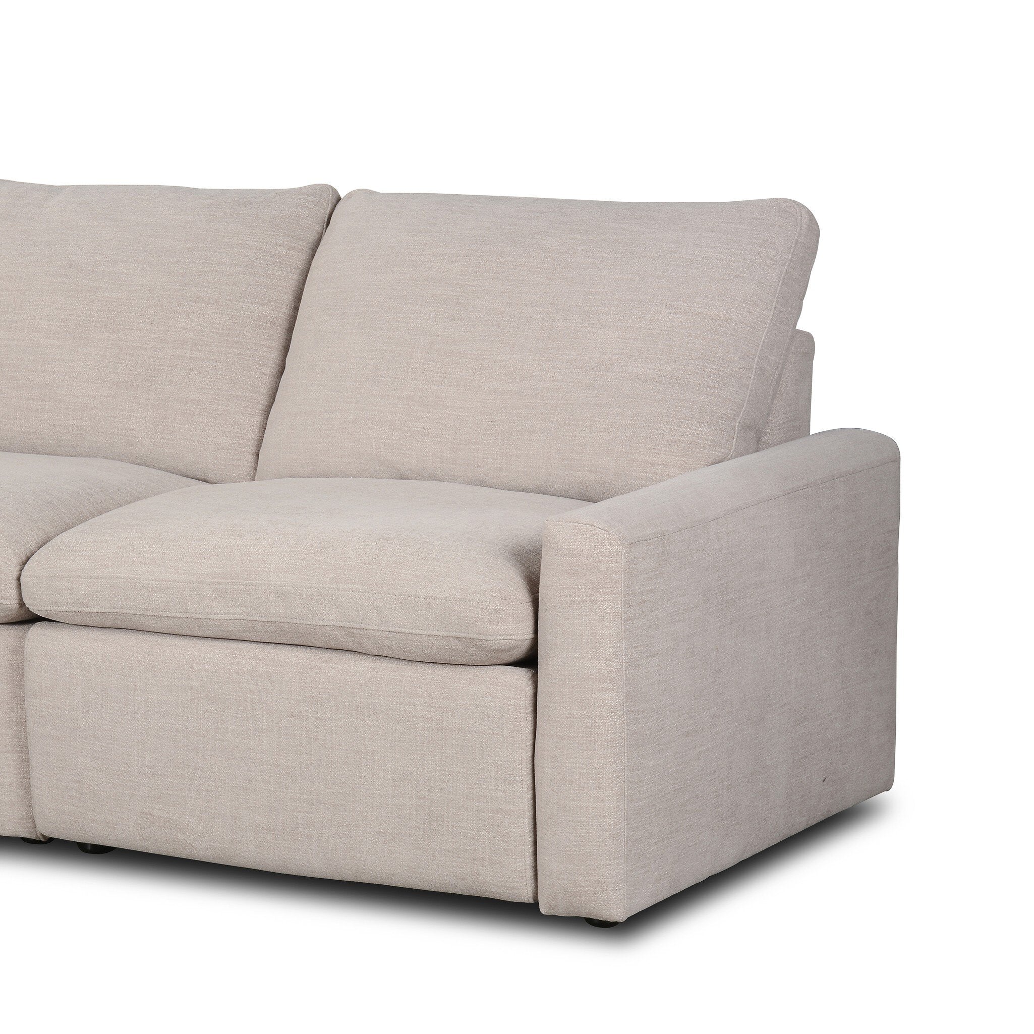 Shop sofas and discover new construction services in the Des Moines area. MegMade designs has been featured in New York Times for their leopard print tudor home design style. Visit the MegMade store in the Dyer - Chicago area.