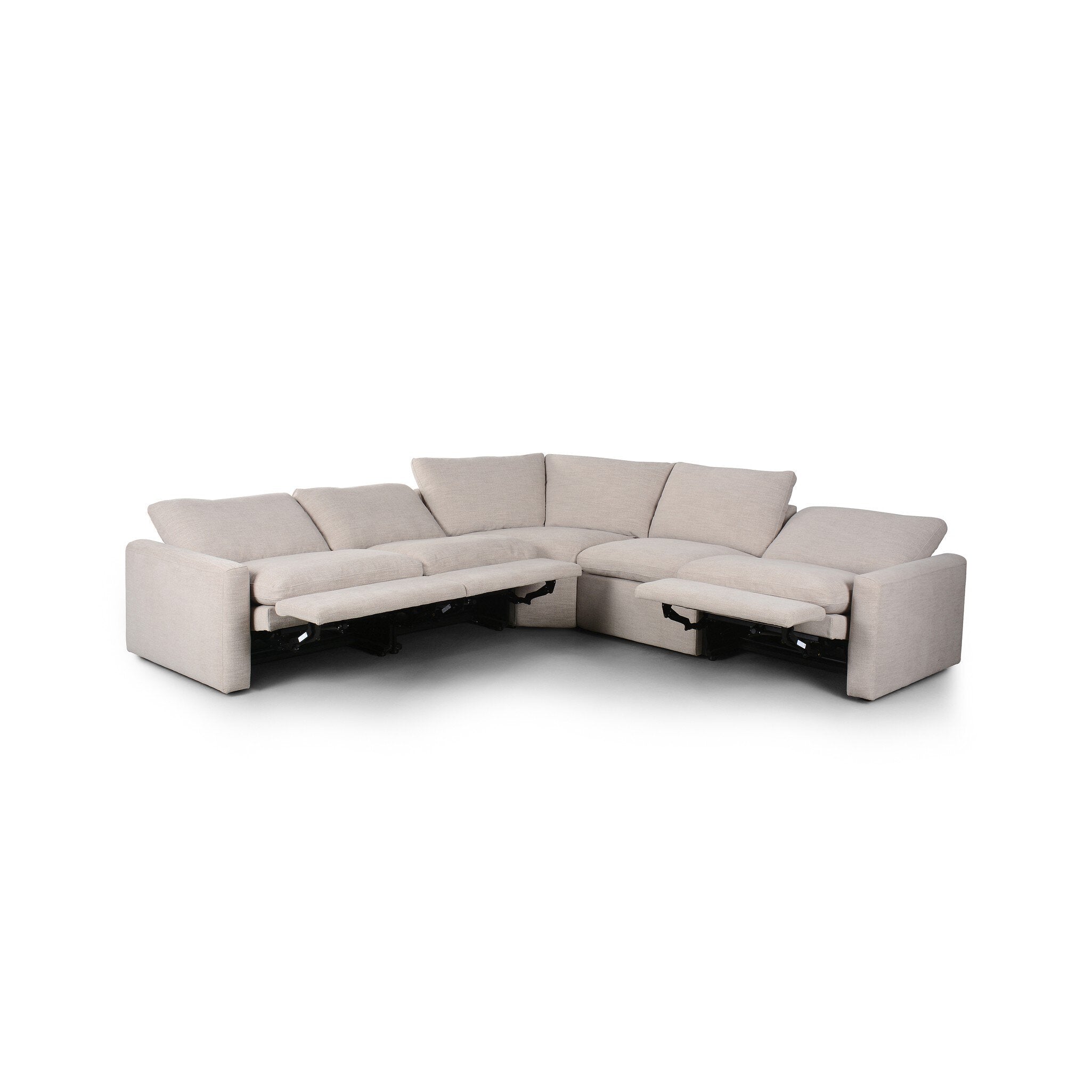 Shop furniture and discover new construction services in the Nantucket area. MegMade designs has been featured in Northwest Indiana Times for their transitional cottage home design style. Visit the MegMade store in the Glenview - Chicago area.