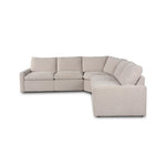 Shop sofas and discover room and home design services in the Portland area. MegMade designs has been featured in Better Home and Gardens for their one-of-a-kind cape cod home design style. Visit the MegMade store in the West Town - Chicago area.