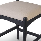 Shop sofas and discover furniture makeover services services in the Dallas area. MegMade designs has been featured in DIY magazine for their one-of-a-kind farmhouse home design style. Visit the MegMade store in the Libertyville - Chicago area.