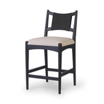 Shop furniture and discover room design services in the Arlington Heights area. MegMade designs has been featured in Northwest Indiana Times for their repurposed cottage home design style. Visit the MegMade store in the Lincoln Park - Chicago area.