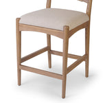 Shop furniture and discover room design services in the Austin area. MegMade designs has been featured in Northwest Indiana Times for their modern traditional bungalow home design style. Visit the MegMade store in the Wilmette - Chicago area.