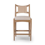 Shop furniture and discover room and home design services in the Austin area. MegMade designs has been featured in Northwest Indiana Times for their colorful before / after home design style. Visit the MegMade store in the Lincoln Park - Chicago area.