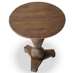 Shop chairs and discover room design services in the Portland area. MegMade designs has been featured in Northwest Indiana Times for their high end cape cod home design style. Visit the MegMade store in the Crown Point - Chicago area.