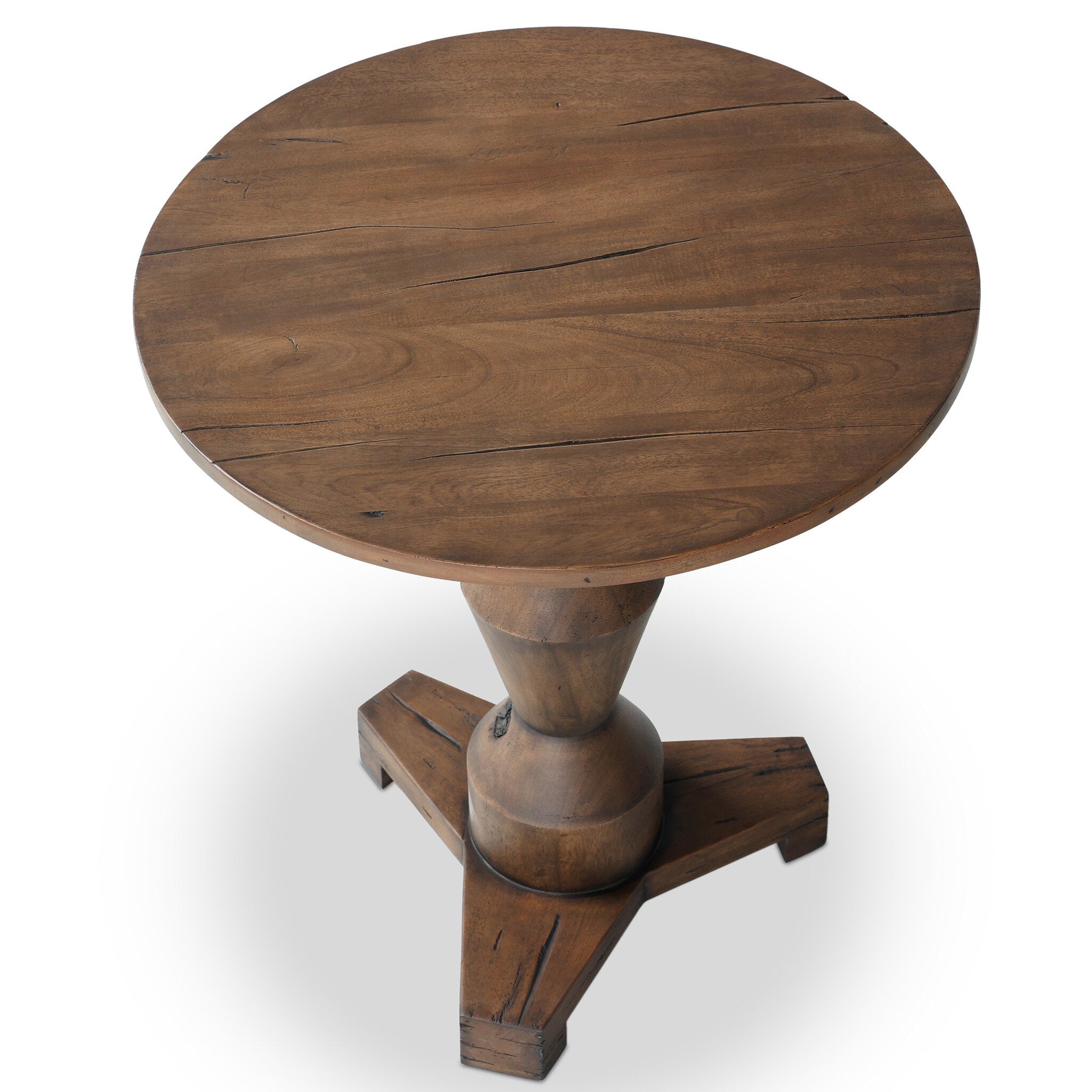 Shop chairs and discover room design services in the Portland area. MegMade designs has been featured in Northwest Indiana Times for their high end cape cod home design style. Visit the MegMade store in the Crown Point - Chicago area.