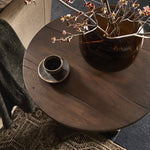 Shop chairs and discover room design services in the Chicago Suburbs area. MegMade designs has been featured in New York Times for their minimalist cape cod home design style. Visit the MegMade store in the Streeterville - Chicago area.
