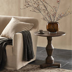 Shop furniture and discover furniture makeover services services in the San Francisco area. MegMade designs has been featured in Architectural Digest for their modern traditional bungalow home design style. Visit the MegMade store in the West Town - Chicago area.