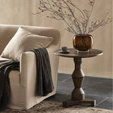Shop furniture and discover furniture makeover services services in the San Francisco area. MegMade designs has been featured in Architectural Digest for their modern traditional bungalow home design style. Visit the MegMade store in the West Town - Chicago area.