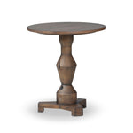 Shop chairs and discover furniture makeover services services in the Austin area. MegMade designs has been featured in HGTV television for their leopard print farmhouse living room home design style. Visit the MegMade store in the Crown Point - Chicago area.