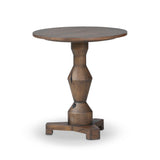 Shop chairs and discover furniture makeover services services in the Austin area. MegMade designs has been featured in HGTV television for their leopard print farmhouse living room home design style. Visit the MegMade store in the Crown Point - Chicago area.