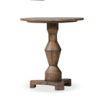 Shop furniture and discover furniture makeover services services in the Charlotte North Carolina area. MegMade designs has been featured in New York Times for their eclectic craftsman home design style. Visit the MegMade store in the Union Pier - Chicago area.