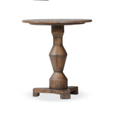 Shop furniture and discover furniture makeover services services in the Charlotte North Carolina area. MegMade designs has been featured in New York Times for their eclectic craftsman home design style. Visit the MegMade store in the Union Pier - Chicago area.