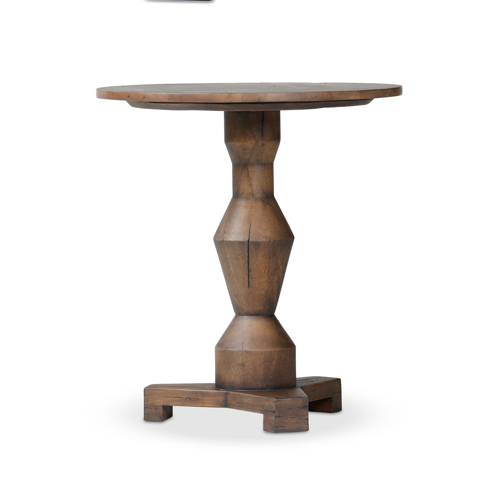 Shop furniture and discover furniture makeover services services in the Charlotte North Carolina area. MegMade designs has been featured in New York Times for their eclectic craftsman home design style. Visit the MegMade store in the Union Pier - Chicago area.