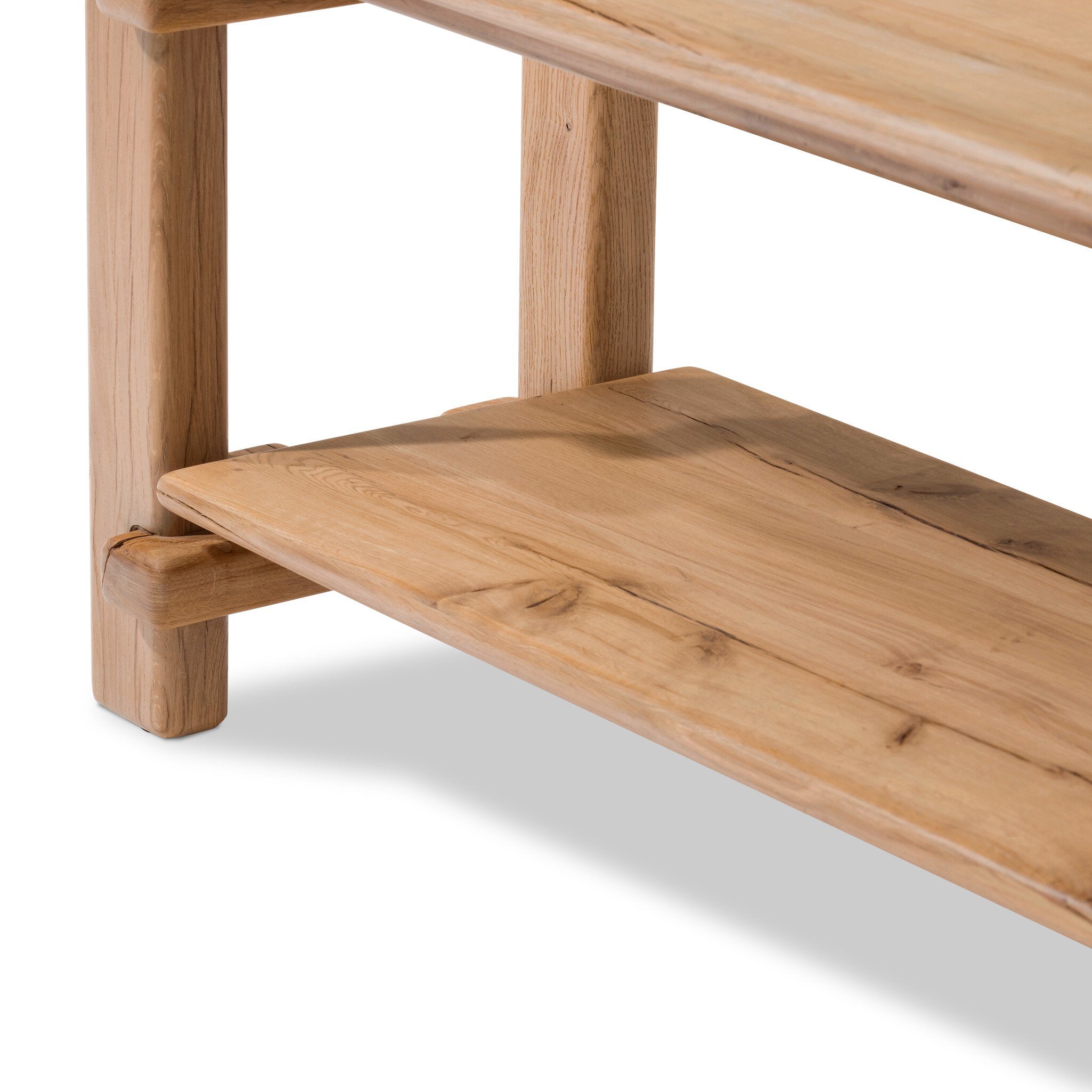 Shop sofas and discover new construction services in the Washington DC area. MegMade designs has been featured in Wall Street Journal for their modern traditional farmhouse home design style. Visit the MegMade store in the Libertyville - Chicago area.