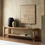 Shop credenzas and discover room and home design services in the Washington DC area. MegMade designs has been featured in DIY magazine for their timeless cape cod home design style. Visit the MegMade store in the Crystal Lake - Chicago area.