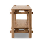 Shop chairs and discover remodeling services in the New York City area. MegMade designs has been featured in HGTV television for their minimalist farmhouse home design style. Visit the MegMade store in the Valparaiso - Chicago area.
