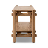 Shop chairs and discover remodeling services in the New York City area. MegMade designs has been featured in HGTV television for their minimalist farmhouse home design style. Visit the MegMade store in the Valparaiso - Chicago area.