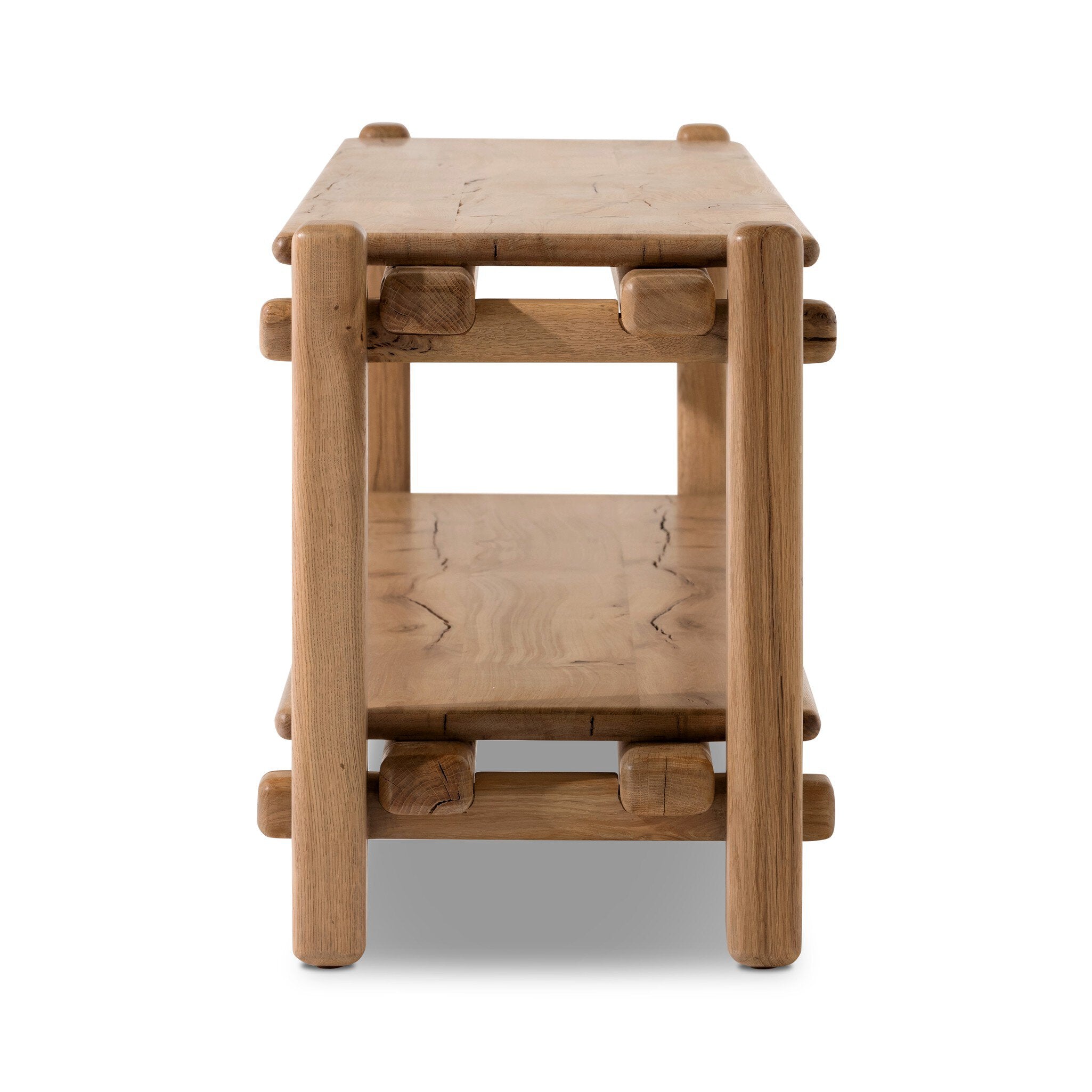 Shop chairs and discover remodeling services in the New York City area. MegMade designs has been featured in HGTV television for their minimalist farmhouse home design style. Visit the MegMade store in the Valparaiso - Chicago area.