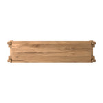 Shop credenzas and discover room design services in the San Diego area. MegMade designs has been featured in Midwest Living for their colorful mid-century modern home design style. Visit the MegMade store in the Lakeview - Chicago area.