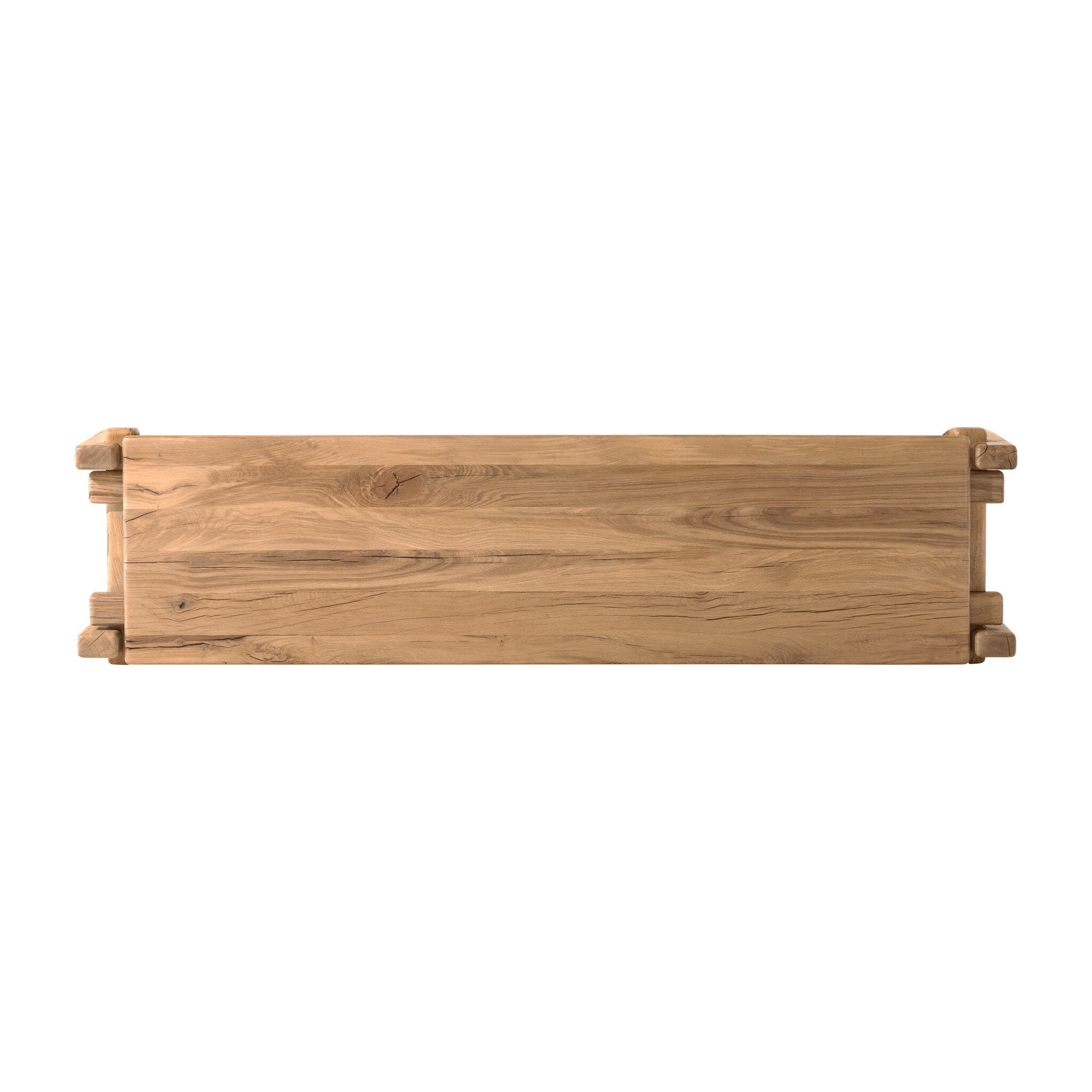 Shop credenzas and discover room design services in the San Diego area. MegMade designs has been featured in Midwest Living for their colorful mid-century modern home design style. Visit the MegMade store in the Lakeview - Chicago area.