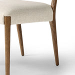 Shop furniture and discover refinishing services in the Minneapolis area. MegMade designs has been featured in Midwest Living for their refinished before / after home design style. Visit the MegMade store in the Union Pier - Chicago area.