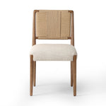 Shop furniture and discover interior design services in the Charlotte North Carolina area. MegMade designs has been featured in HGTV television for their minimalist bungalow home design style. Visit the MegMade store in the Naperville - Chicago area.