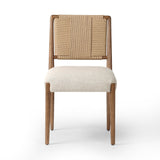 Shop furniture and discover interior design services in the Charlotte North Carolina area. MegMade designs has been featured in HGTV television for their minimalist bungalow home design style. Visit the MegMade store in the Naperville - Chicago area.
