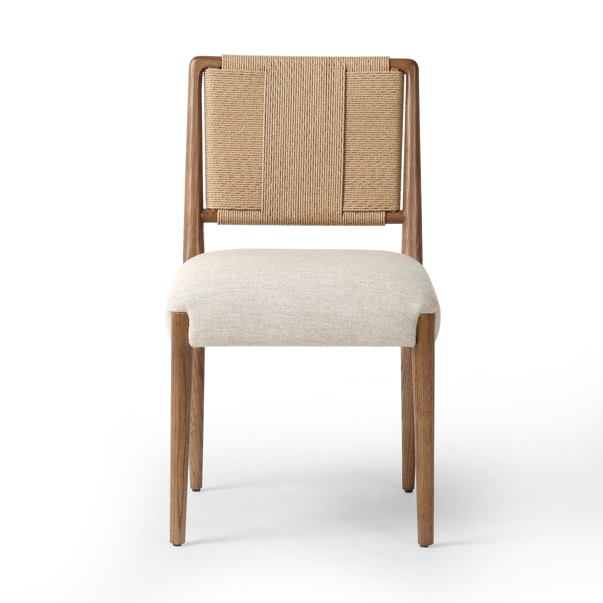 Shop furniture and discover interior design services in the Charlotte North Carolina area. MegMade designs has been featured in HGTV television for their minimalist bungalow home design style. Visit the MegMade store in the Naperville - Chicago area.
