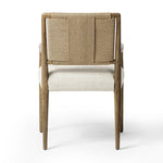Shop artwork and discover room and home design services in the Minneapolis area. MegMade designs has been featured in HGTV television for their cottage painted furniture home design style. Visit the MegMade store in the Lake Forest - Chicago area.
