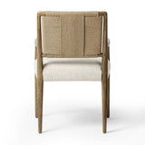 Shop artwork and discover room and home design services in the Minneapolis area. MegMade designs has been featured in HGTV television for their cottage painted furniture home design style. Visit the MegMade store in the Lake Forest - Chicago area.