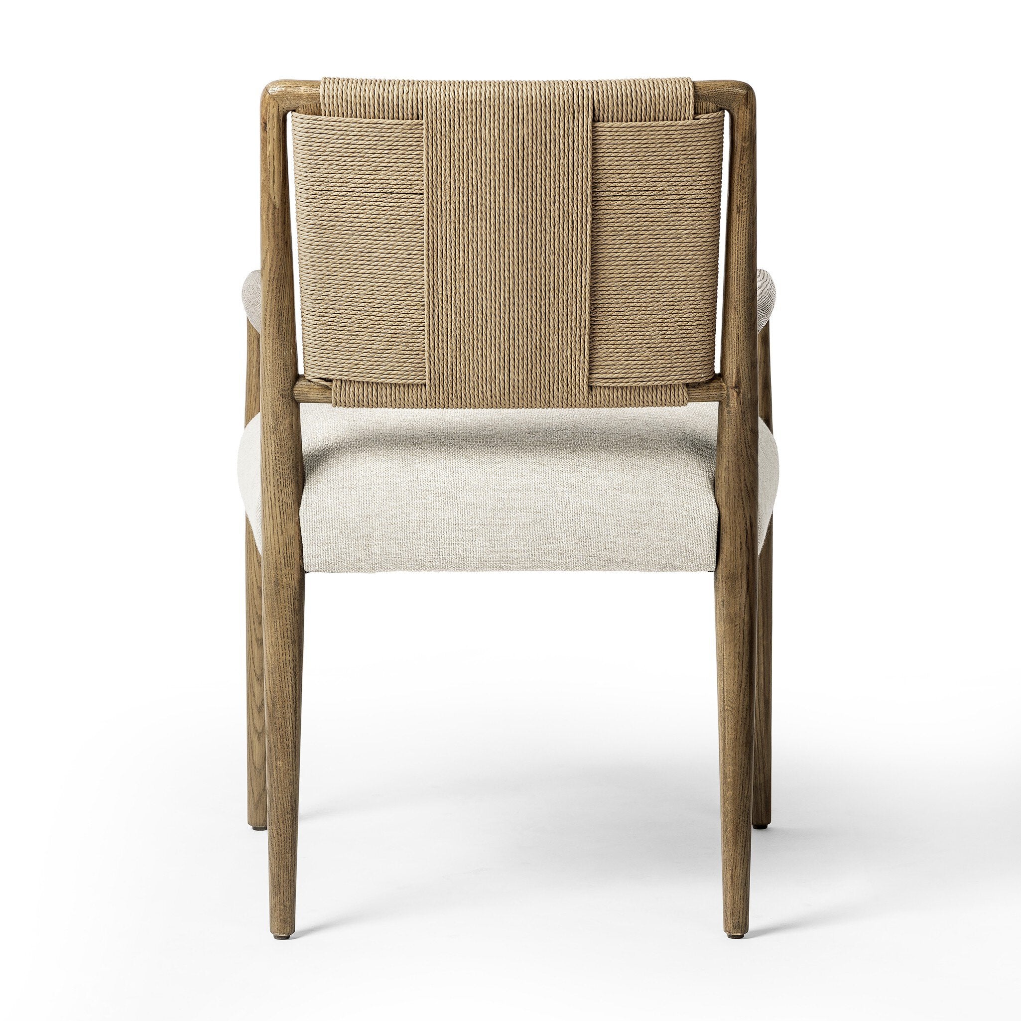 Shop artwork and discover room and home design services in the Minneapolis area. MegMade designs has been featured in HGTV television for their cottage painted furniture home design style. Visit the MegMade store in the Lake Forest - Chicago area.
