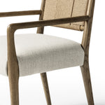 Shop chairs and discover room and home design services in the Austin area. MegMade designs has been featured in Renovation Goldmine for their modern traditional cabin home design style. Visit the MegMade store in the Lake Bluff - Chicago area.