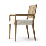 Shop furniture and discover refinishing services in the Portland area. MegMade designs has been featured in DIY magazine for their minimalist craftsman home design style. Visit the MegMade store in the Dyer - Chicago area.