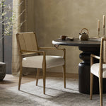 Shop sofas and discover remodeling services in the Washington DC area. MegMade designs has been featured in HGTV television for their high end painted furniture home design style. Visit the MegMade store in the Dyer - Chicago area.