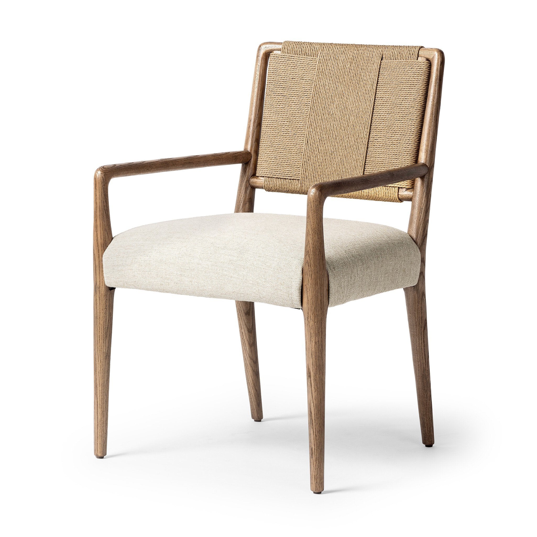 Shop sofas and discover furniture makeover services services in the Austin area. MegMade designs has been featured in Renovation Goldmine for their color drenched cape cod home design style. Visit the MegMade store in the Wicker Park - Chicago area.