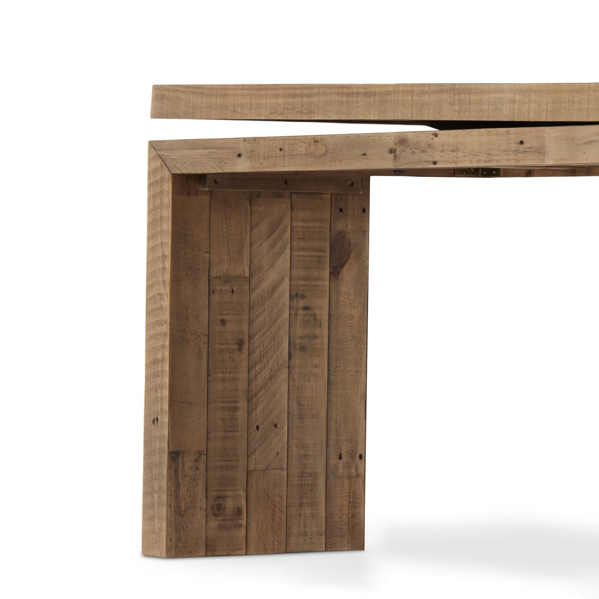 Shop furniture and discover room design services in the Kansas City area. MegMade designs has been featured in Wall Street Journal for their modern traditional tudor home design style. Visit the MegMade store in the Riverside - Chicago area.