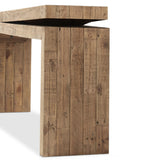 Shop furniture and discover interior design services in the Charleston area. MegMade designs has been featured in DIY magazine for their timeless tudor home design style. Visit the MegMade store in the Riverside - Chicago area.