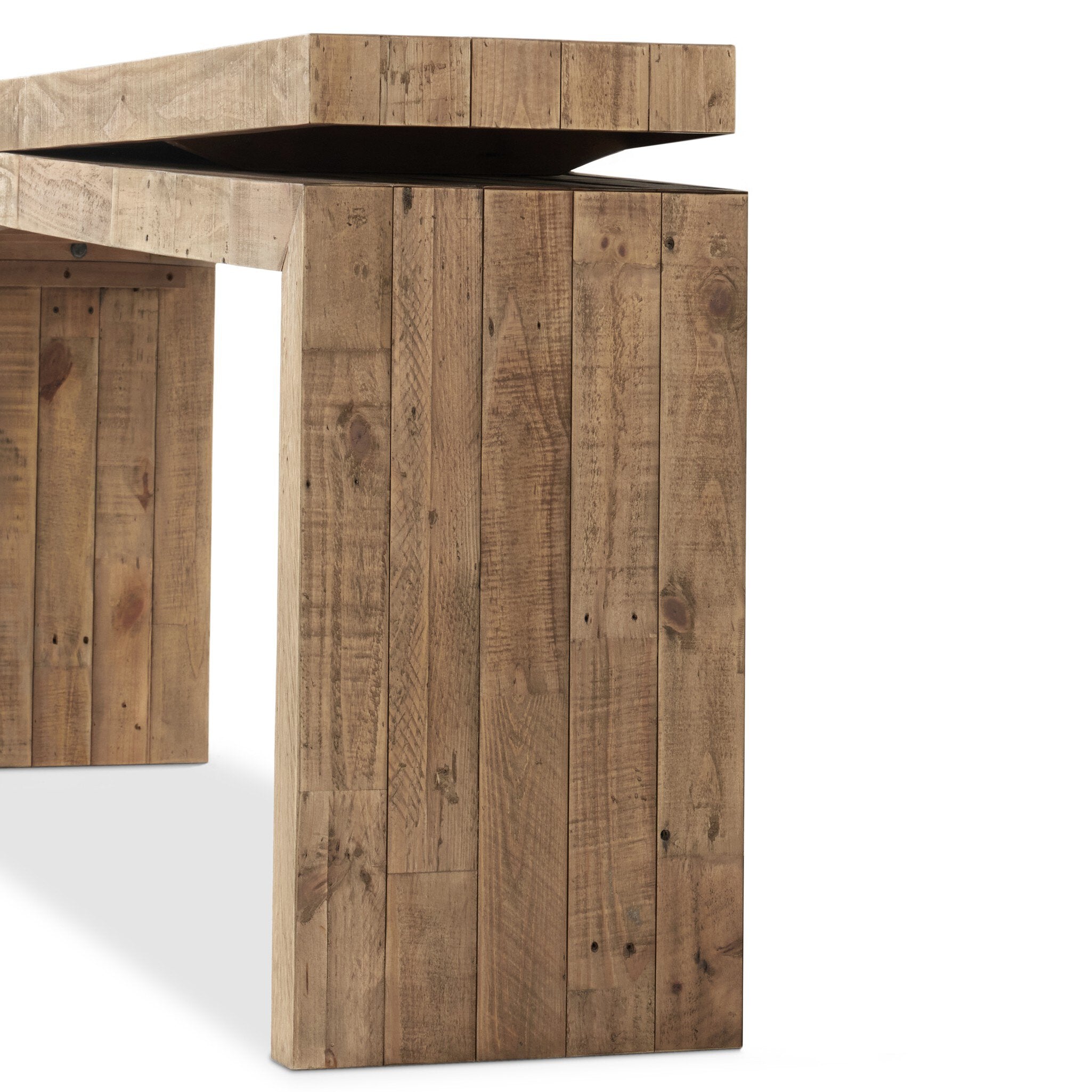Shop furniture and discover interior design services in the Charleston area. MegMade designs has been featured in DIY magazine for their timeless tudor home design style. Visit the MegMade store in the Riverside - Chicago area.