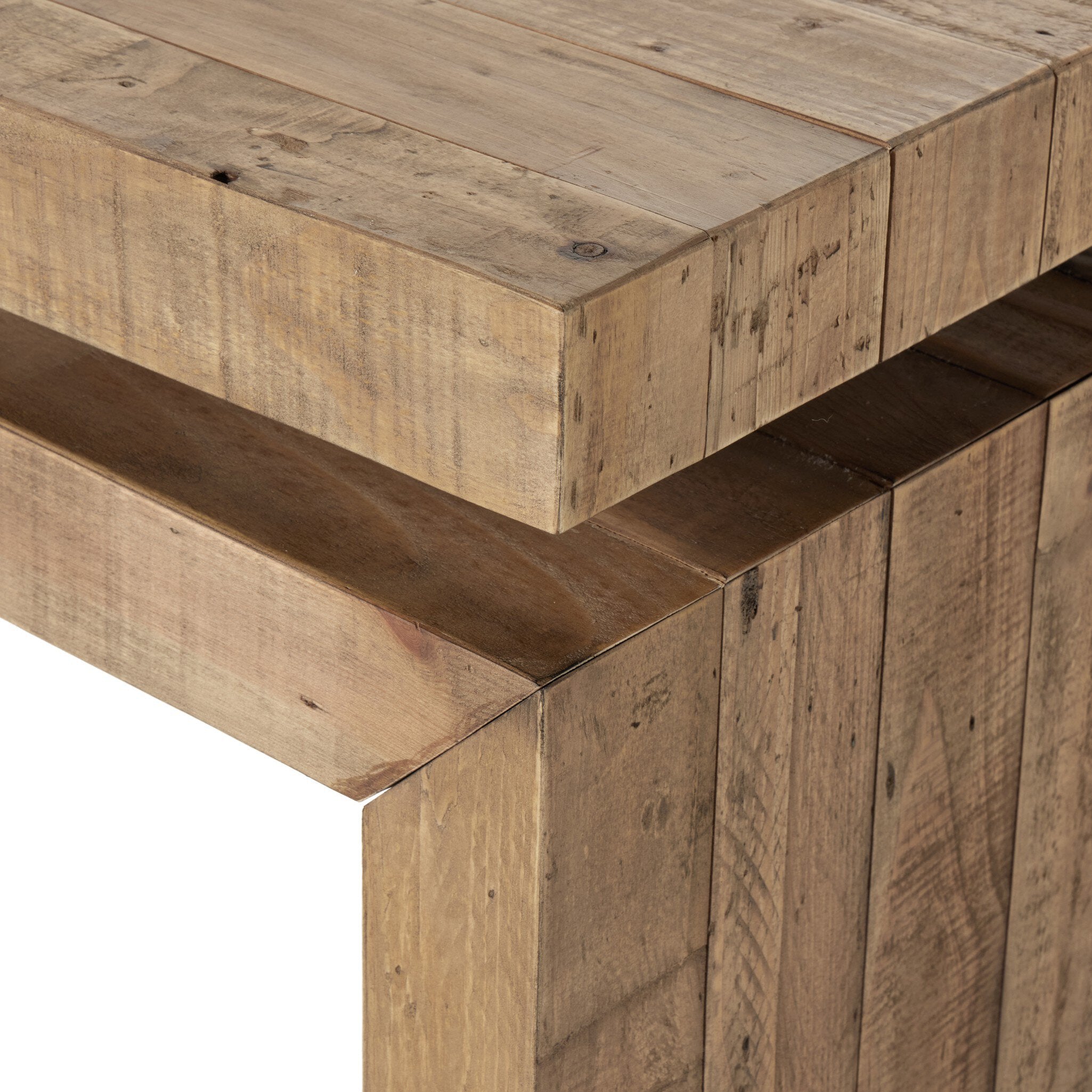 Shop cabinets and discover remodeling services in the San Francisco area. MegMade designs has been featured in Wall Street Journal for their colorful craftsman home design style. Visit the MegMade store in the Crystal Lake - Chicago area.