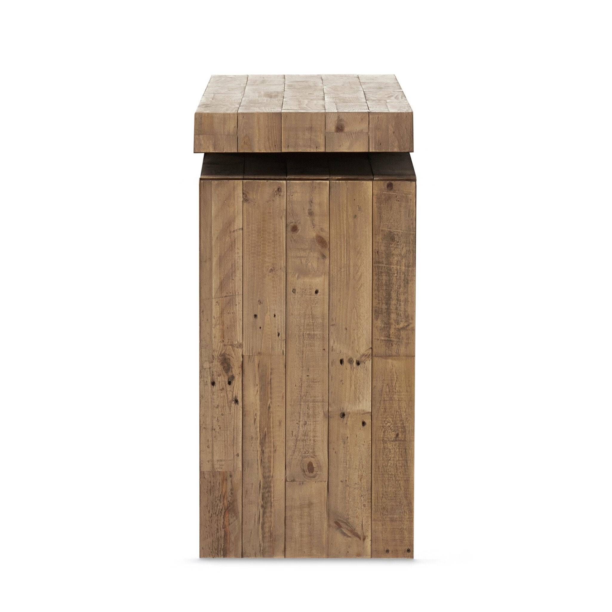 Shop chairs and discover remodeling services in the Denver area. MegMade designs has been featured in Better Home and Gardens for their quirky craftsman home design style. Visit the MegMade store in the West Town - Chicago area.