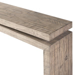 Shop cabinets and discover interior design services in the Seattle area. MegMade designs has been featured in HGTV magazine for their modern traditional farmhouse living room home design style. Visit the MegMade store in the Lake Bluff - Chicago area.