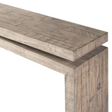 Shop cabinets and discover interior design services in the Seattle area. MegMade designs has been featured in HGTV magazine for their modern traditional farmhouse living room home design style. Visit the MegMade store in the Lake Bluff - Chicago area.
