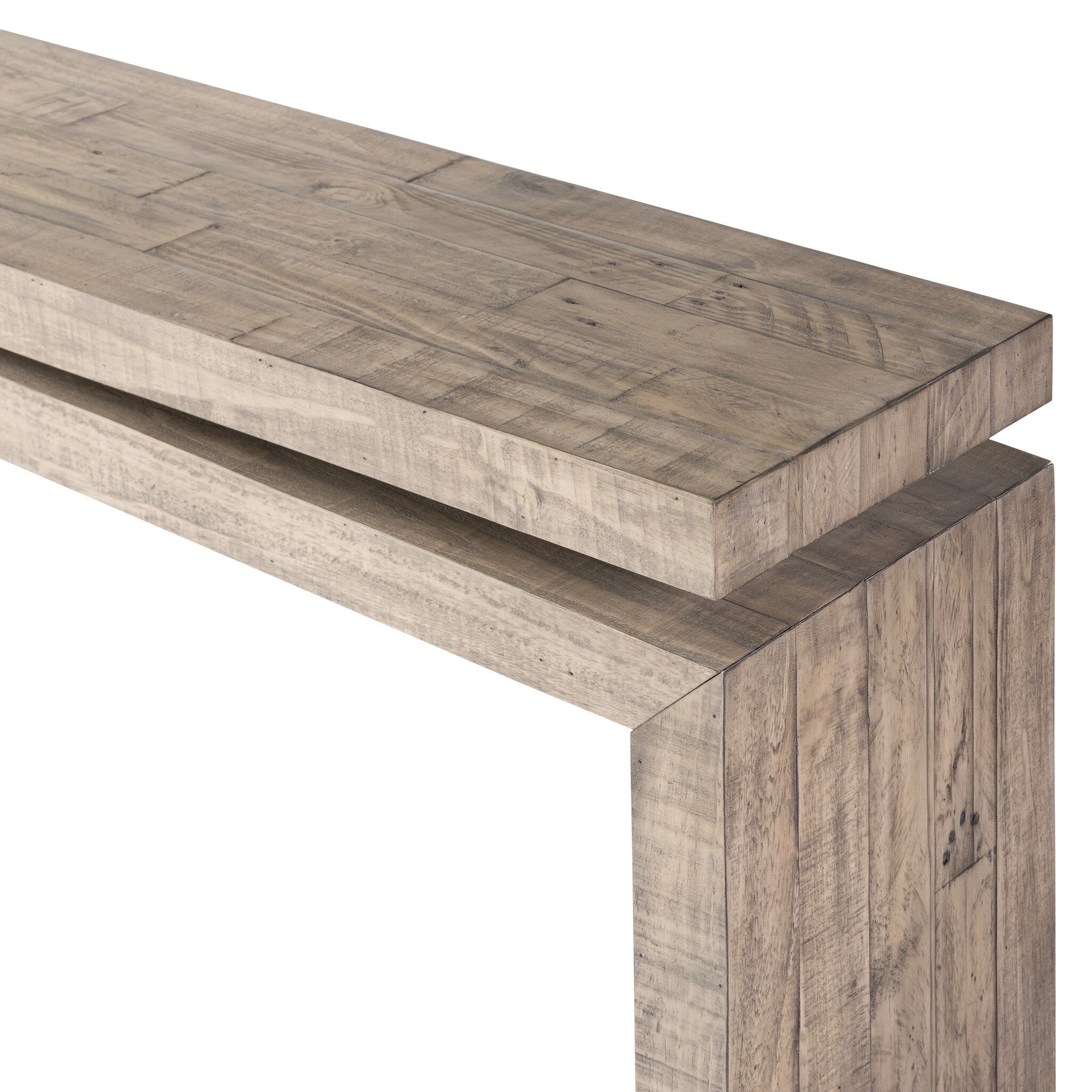 Shop cabinets and discover interior design services in the Seattle area. MegMade designs has been featured in HGTV magazine for their modern traditional farmhouse living room home design style. Visit the MegMade store in the Lake Bluff - Chicago area.