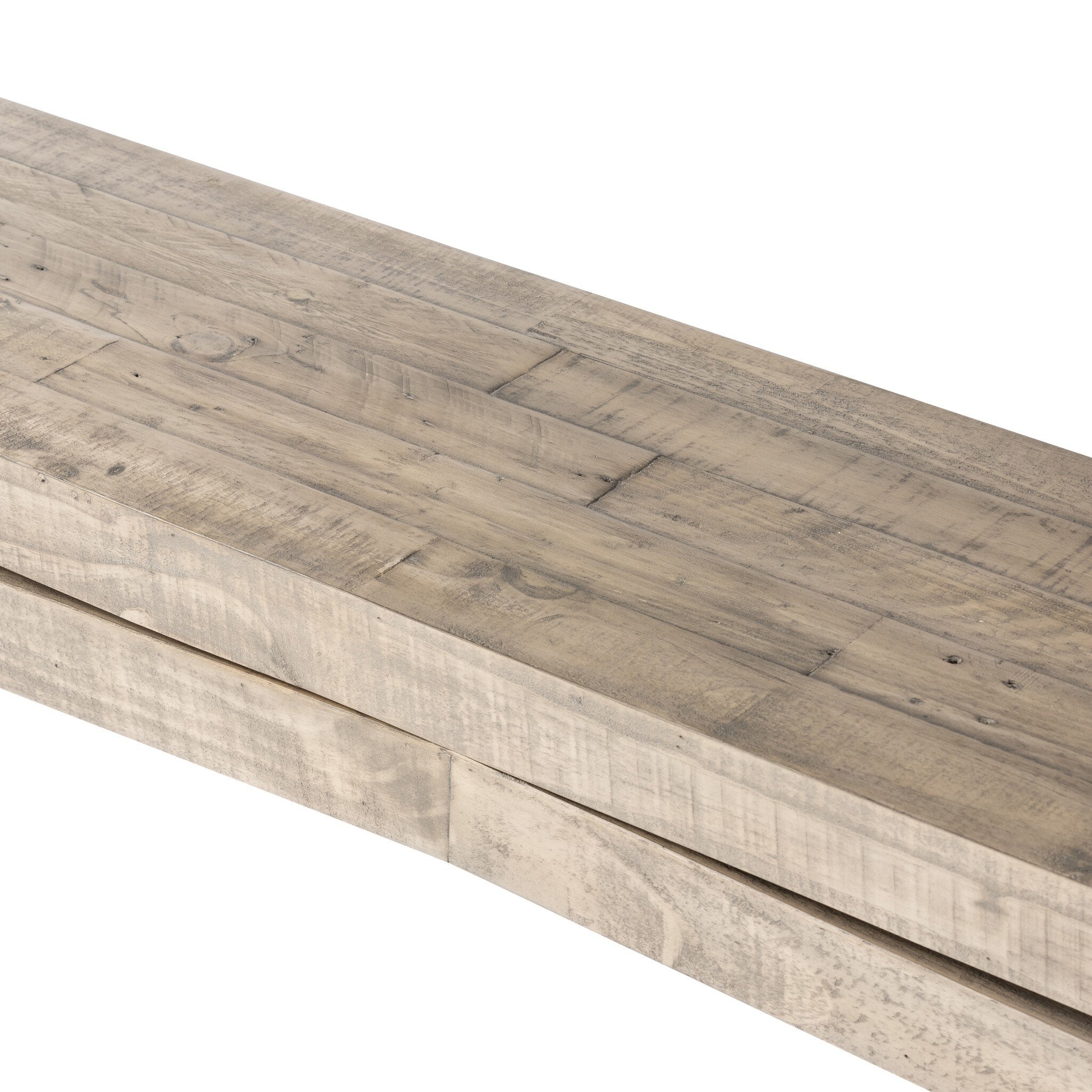 Shop sofas and discover interior design services in the Charleston area. MegMade designs has been featured in Renovation Goldmine for their transitional cape cod home design style. Visit the MegMade store in the Roscoe Village - Chicago area.